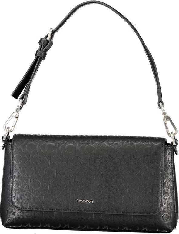 Calvin Klein sumkasi