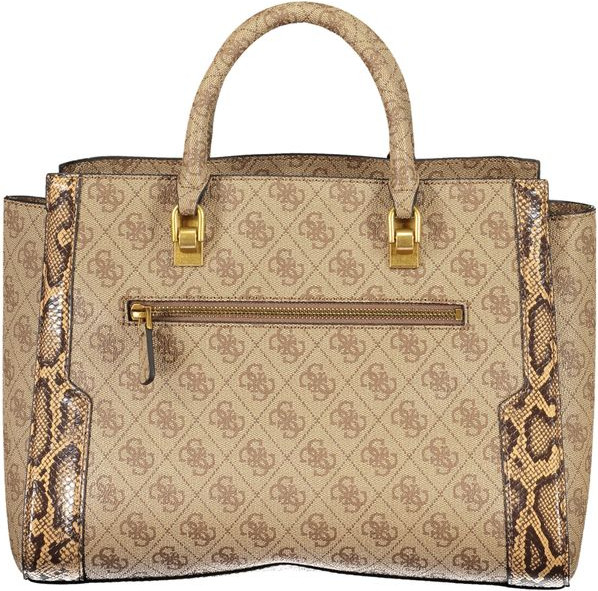 Handbag Guess Shoes AJIONA