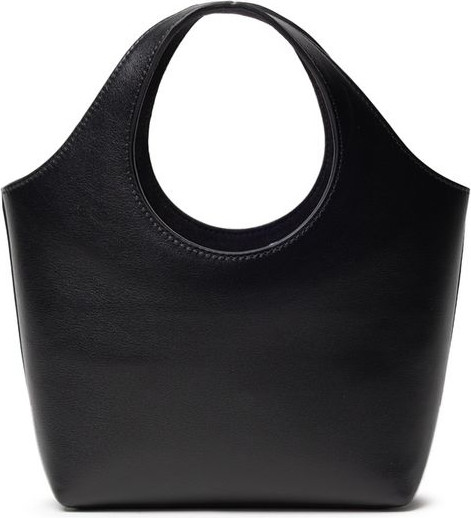 Balenciaga Mary Kate XS Tote Sumkasi