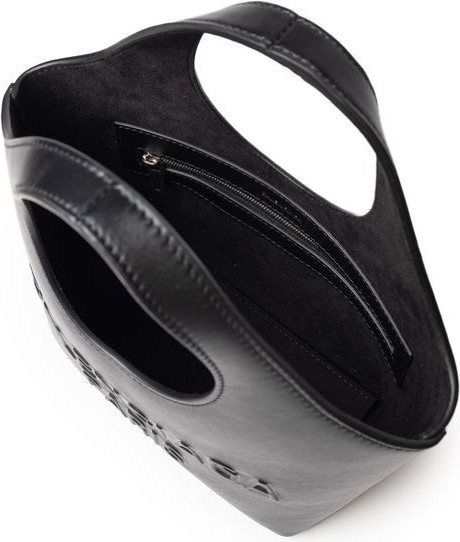 Balenciaga Mary Kate XS Tote Sumkasi