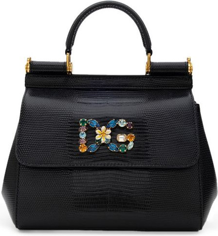 Sumka Dolce & Gabbana Sicily