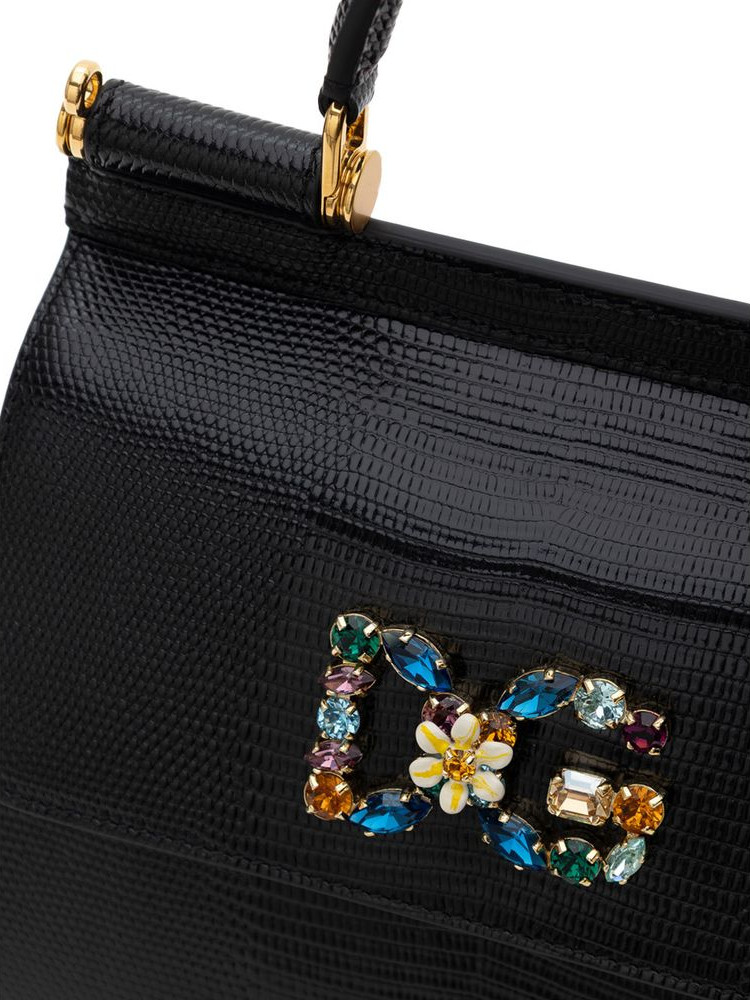 Sumka Dolce & Gabbana Sicily