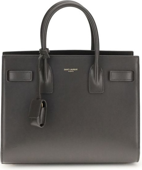 Сумка Saint Laurent Sac De Jour