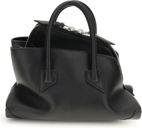 Handbag The Attico La Passeggiata