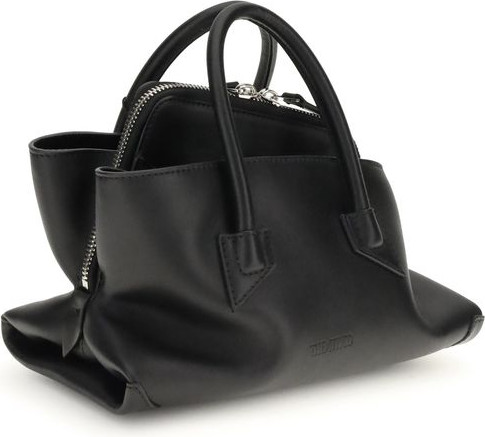 Handbag The Attico La Passeggiata