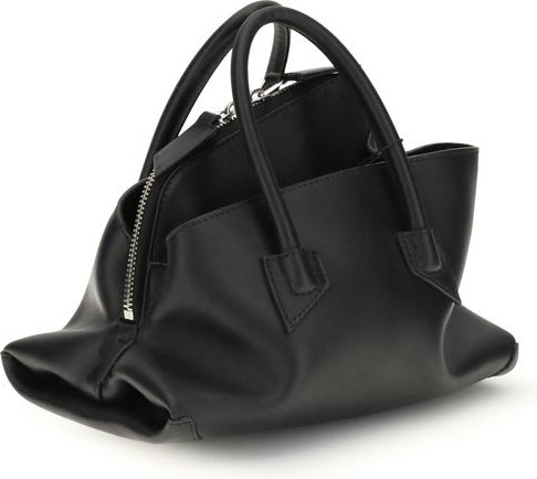 Handbag The Attico La Passeggiata