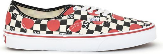Кроссовки Valentino Garavani