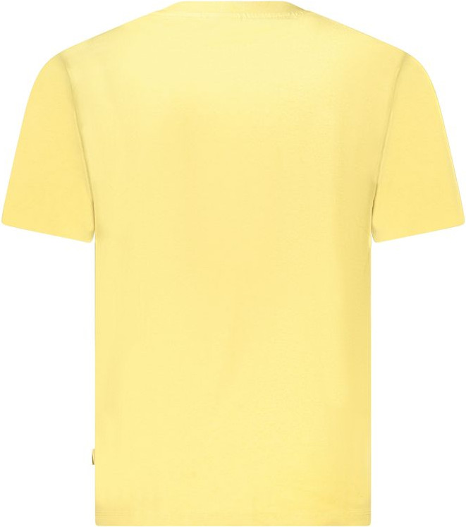 Футболка Pepe Jeans