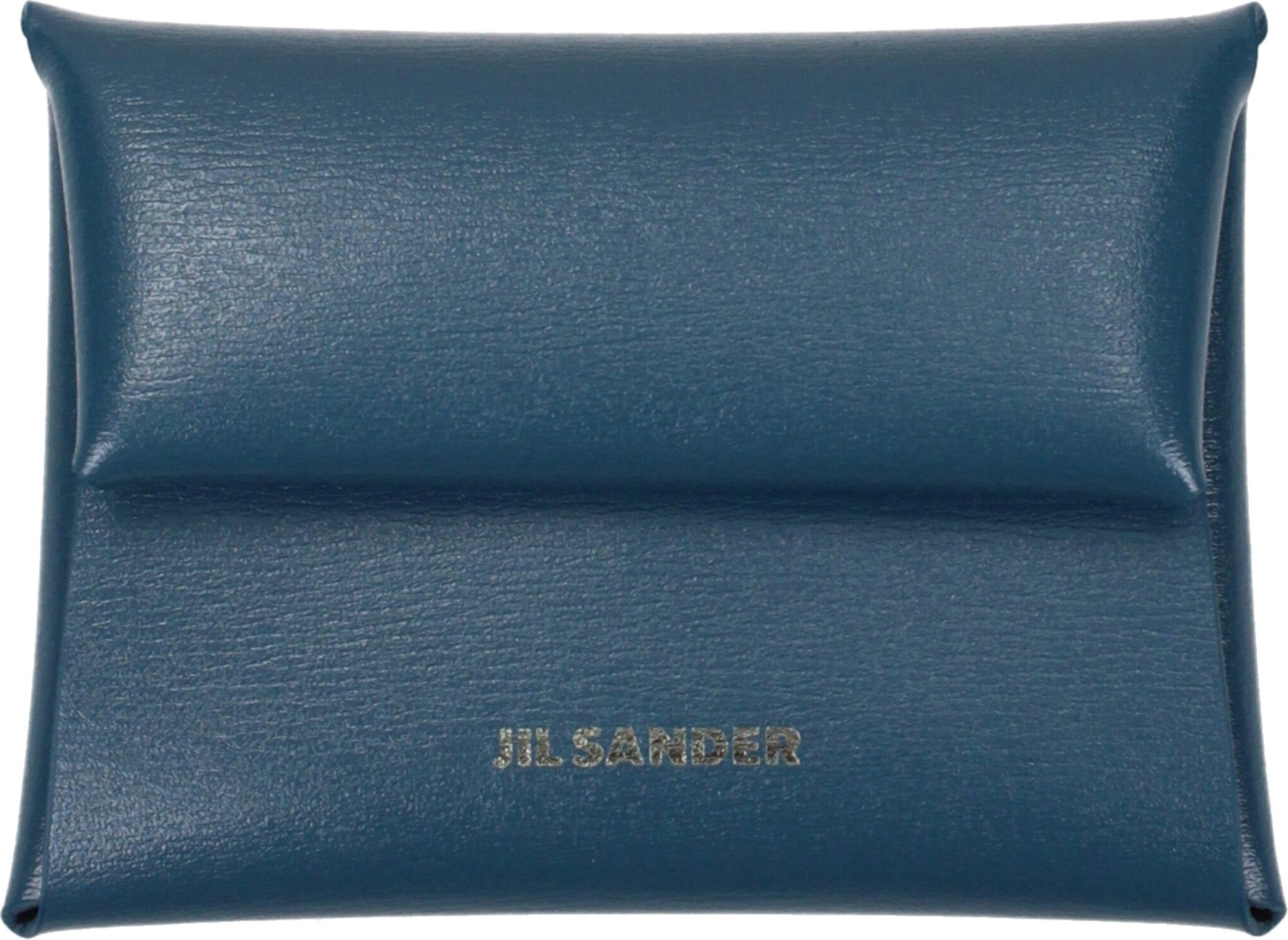Toy hamyon Jil Sander
