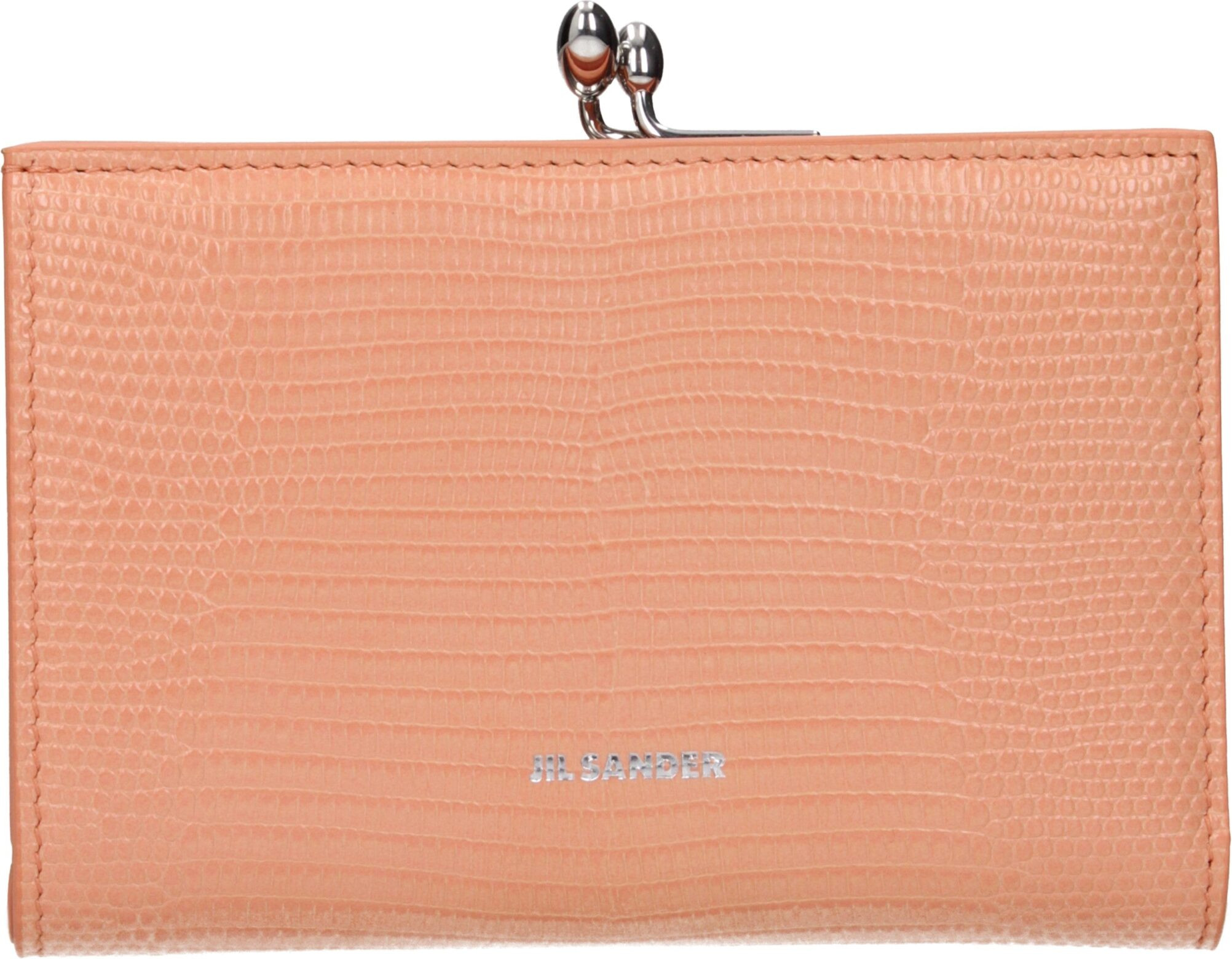 Jil Sander hamyonlari