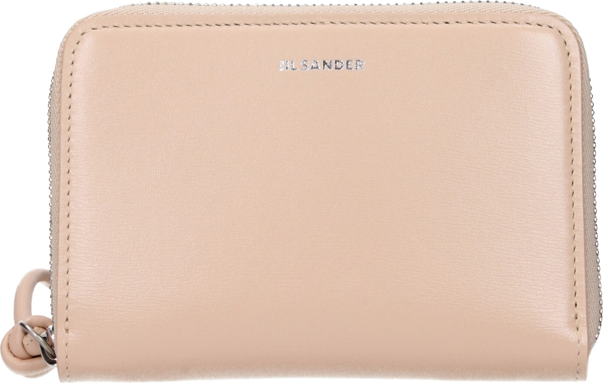 Кошелек Jil Sander