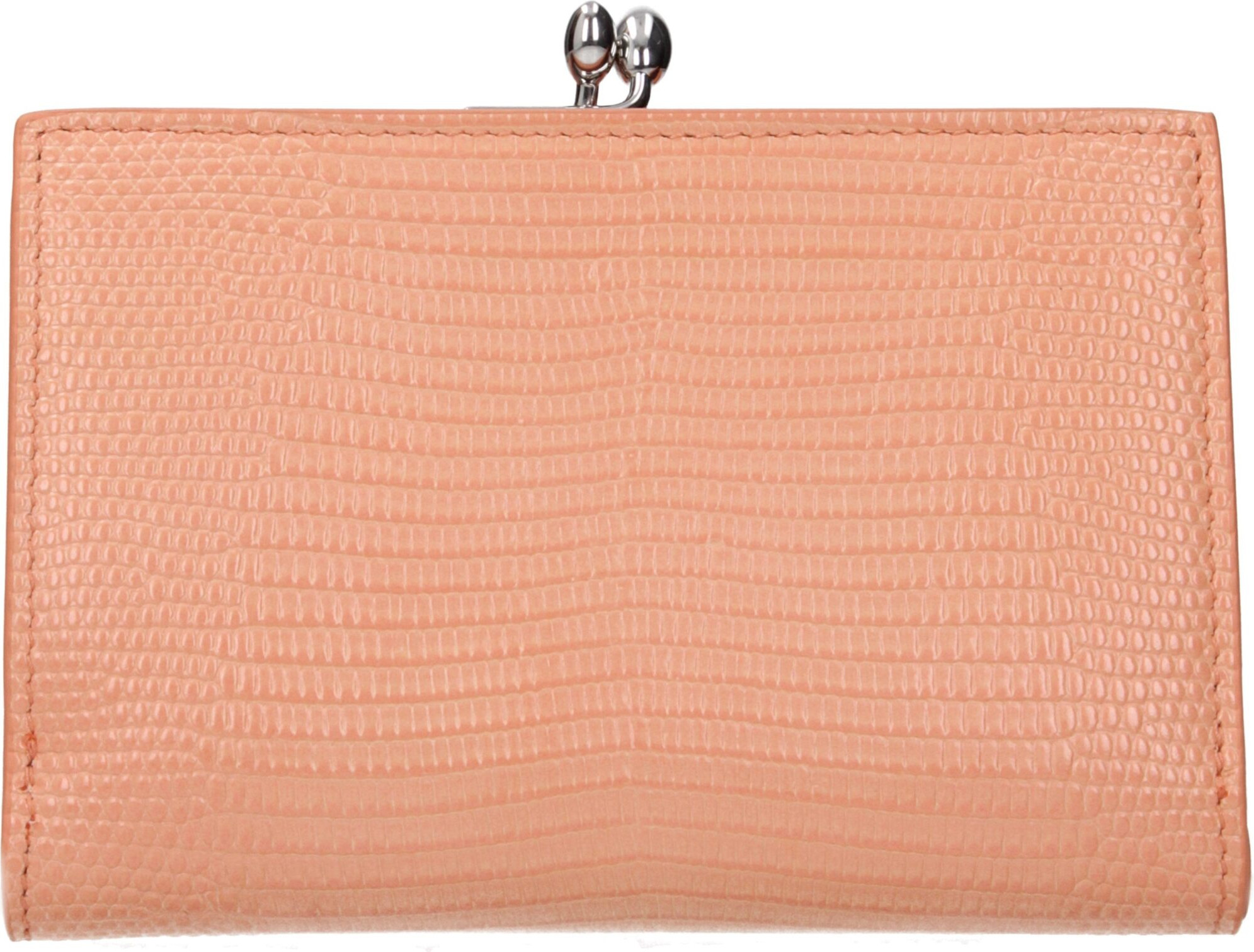 Jil Sander hamyonlari