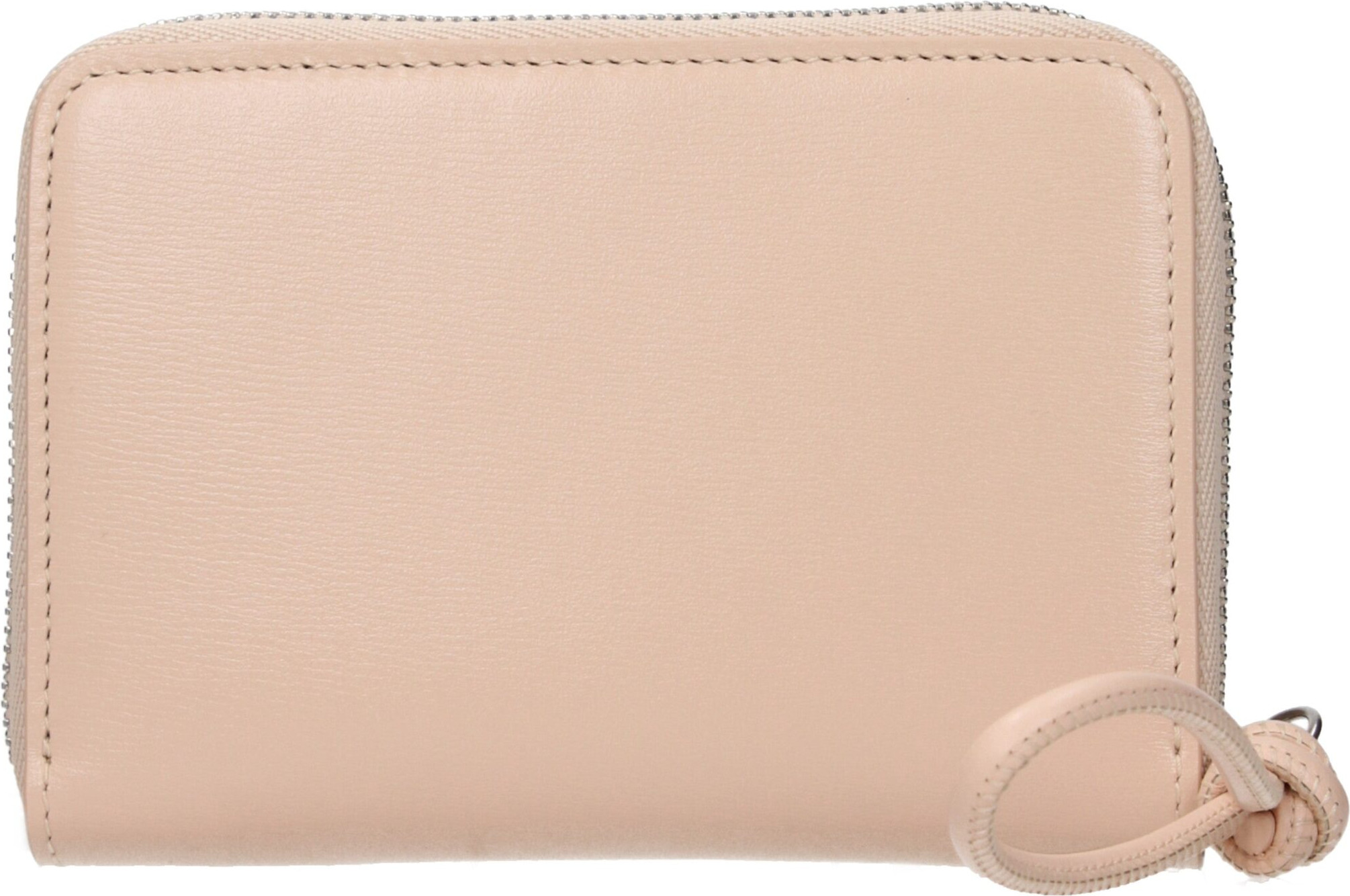 Кошелек Jil Sander