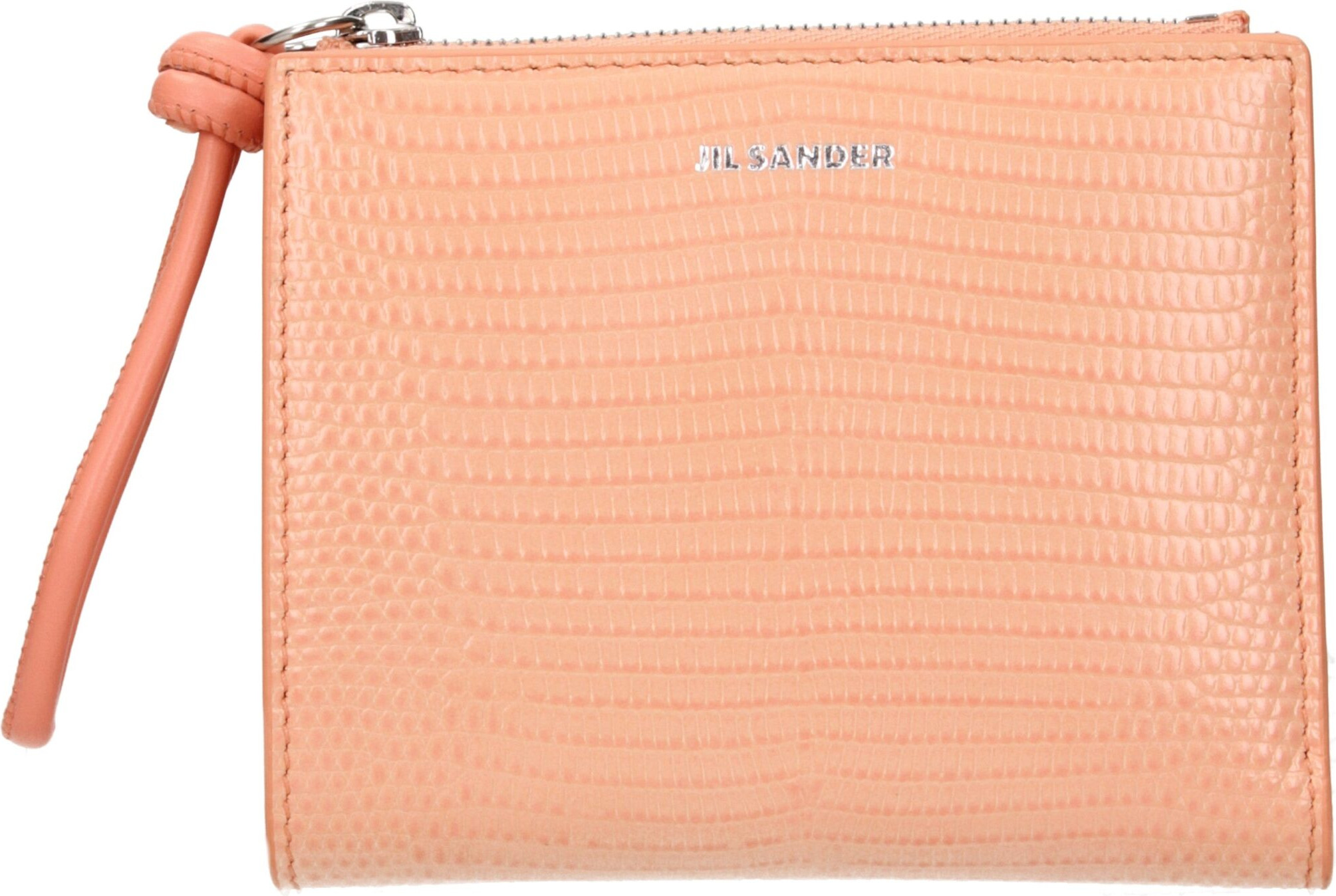 Tovar Jil Sander sumkasi