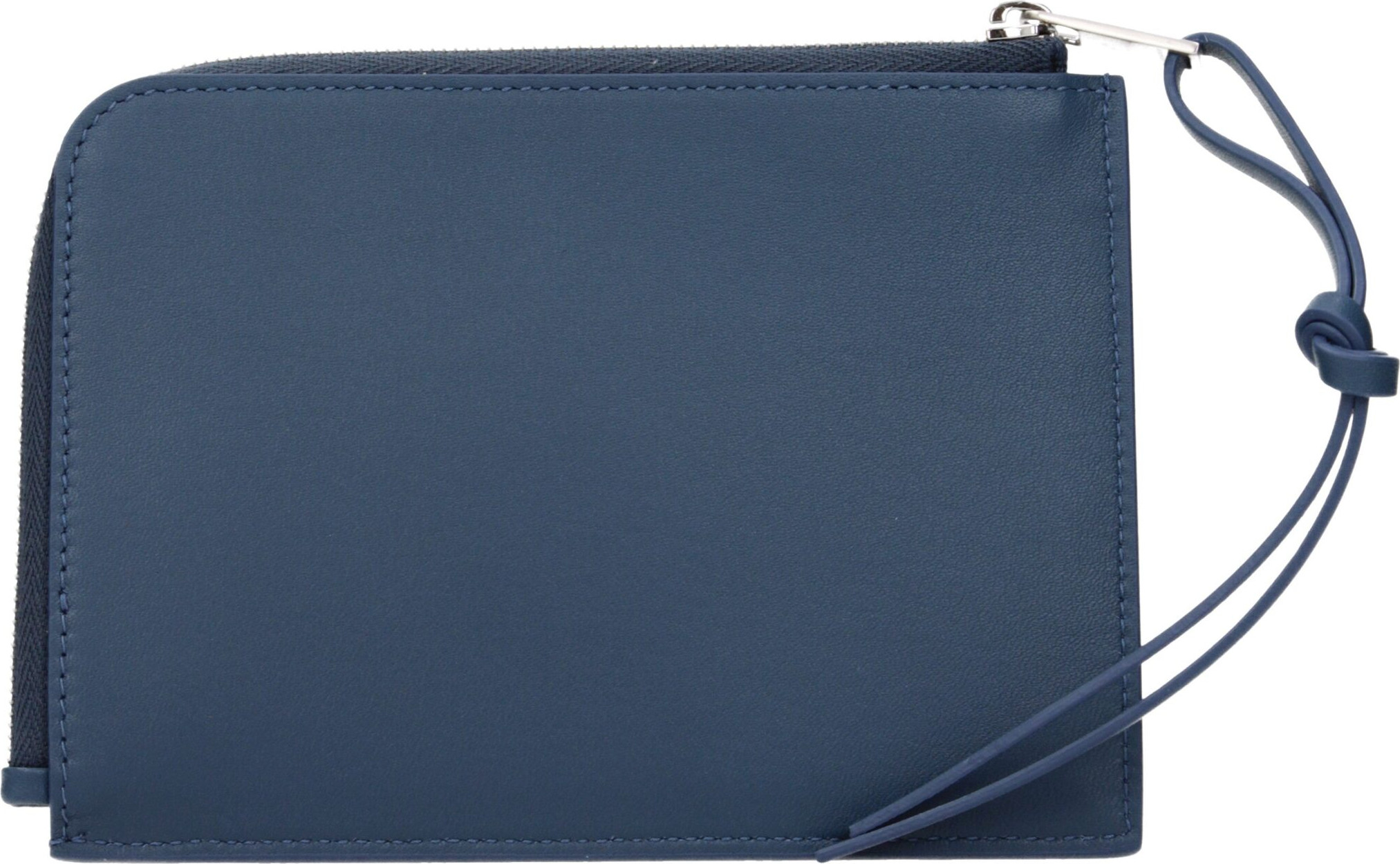 Кошелек для монет Jil Sander