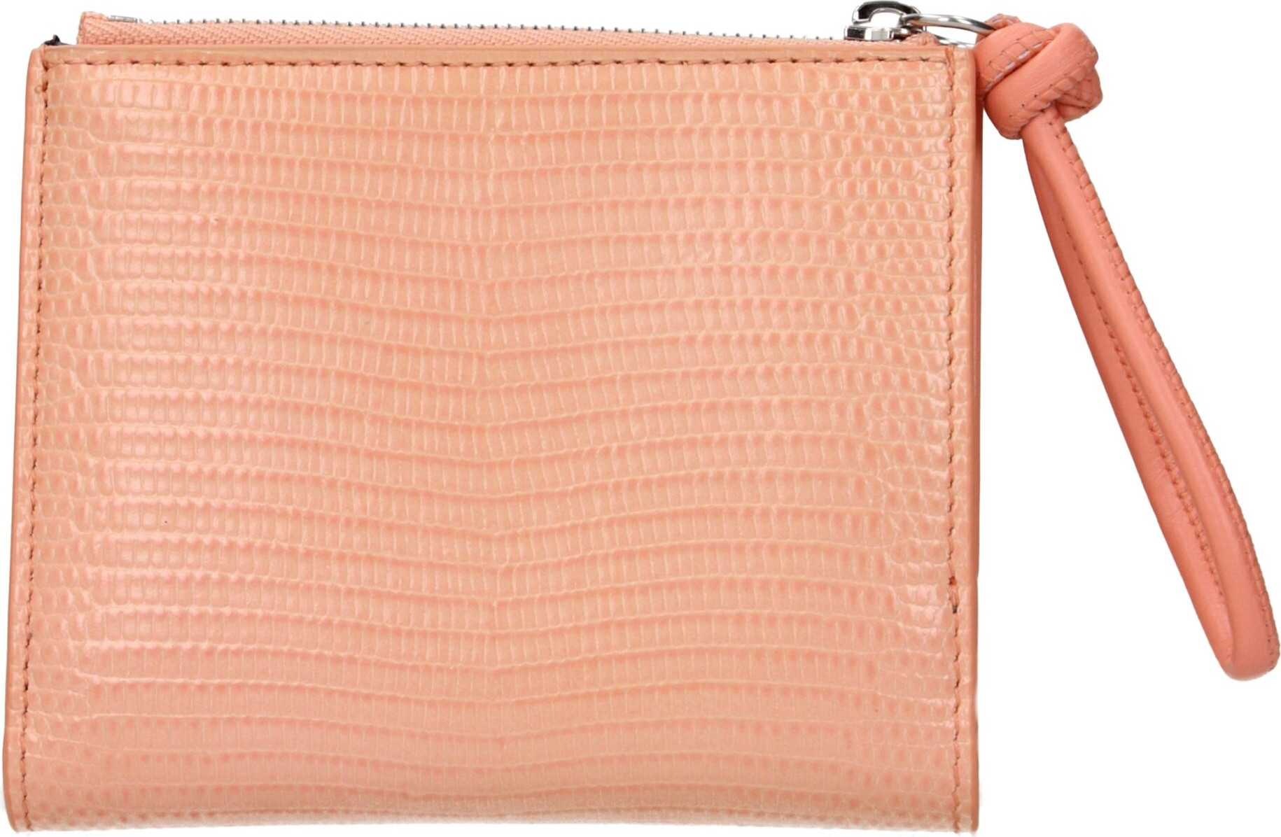 Tovar Jil Sander sumkasi