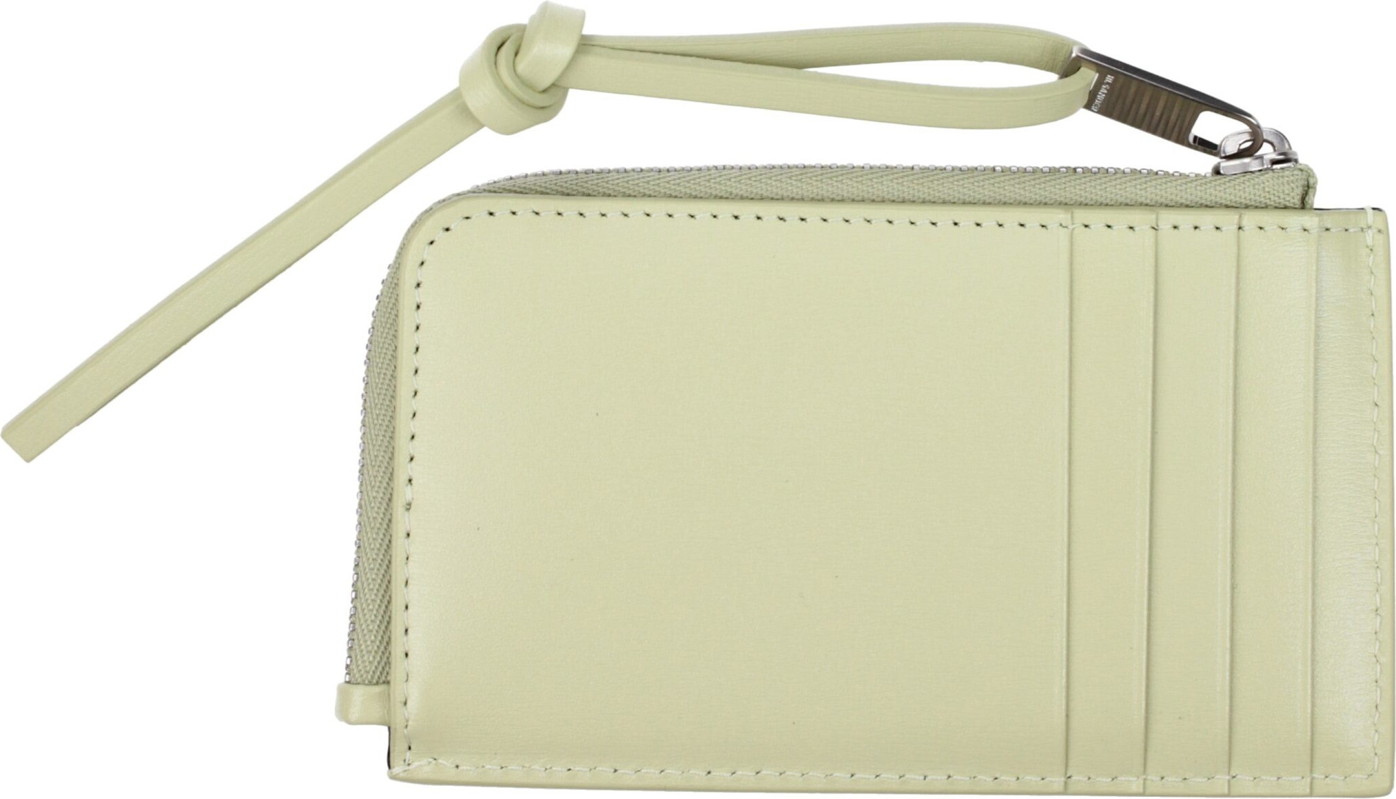 Кошелек Jil Sander