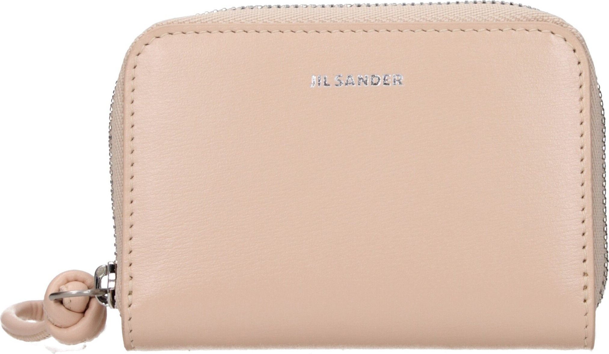 Sumka Jil Sander