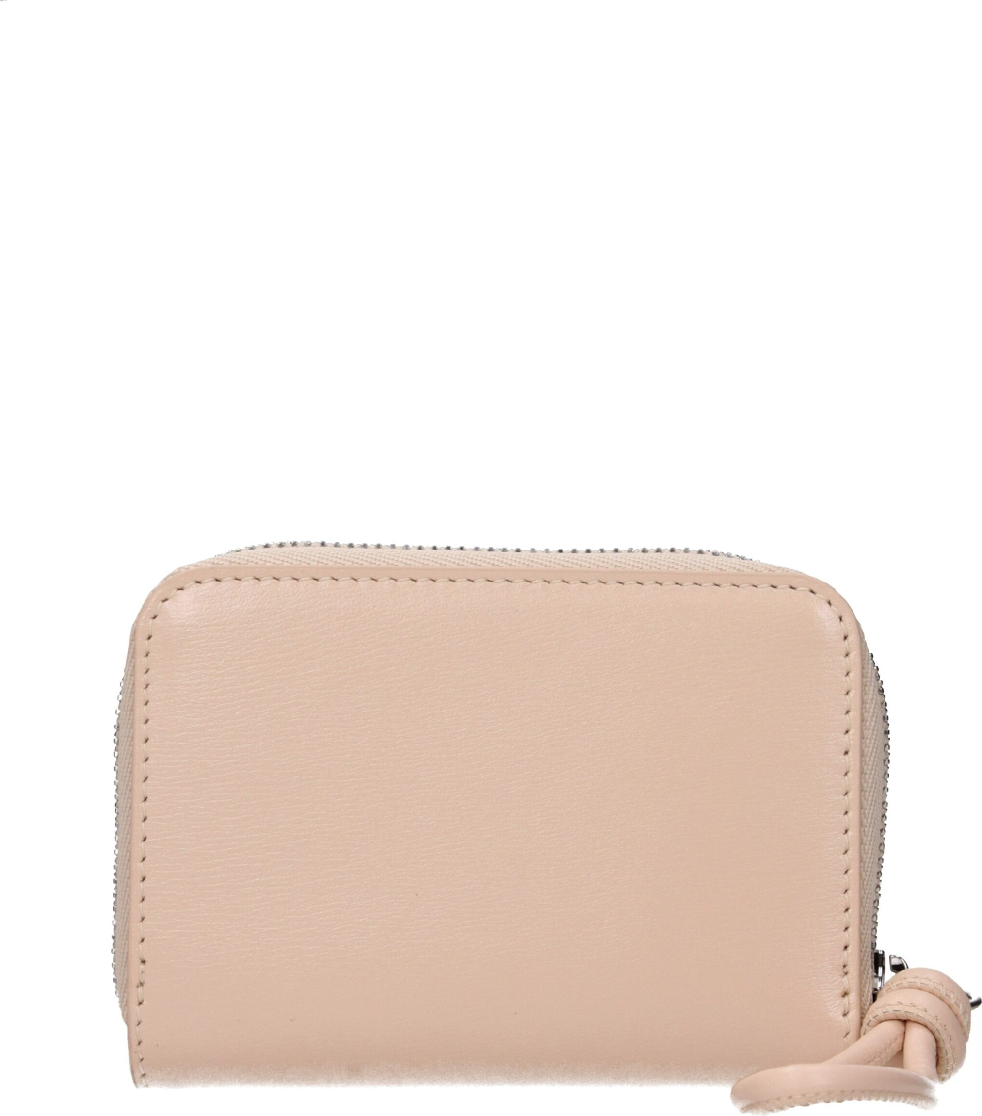 Sumka Jil Sander