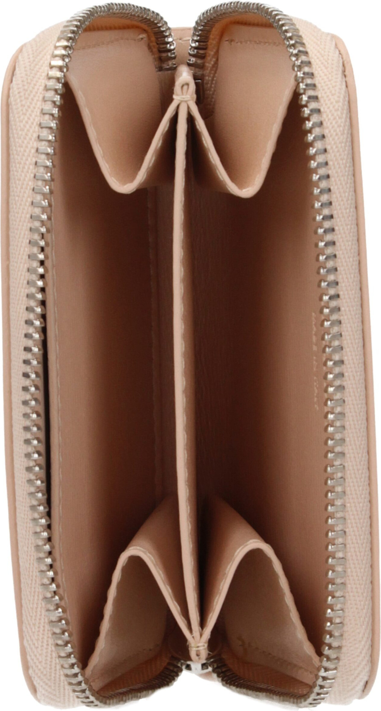 Sumka Jil Sander