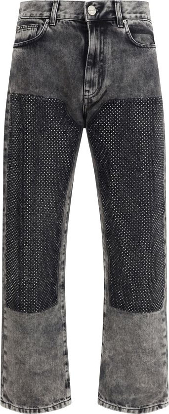 Pinko Jeans