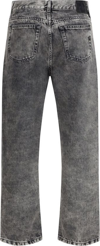 Pinko Jeans