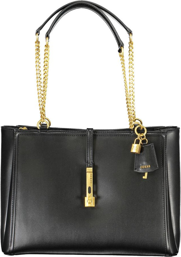 Handbag Guess Shoes