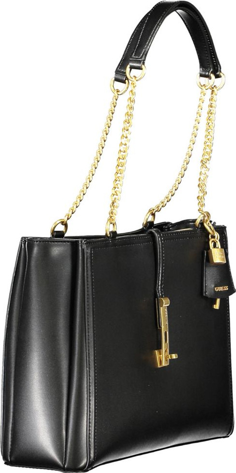 Handbag Guess Shoes