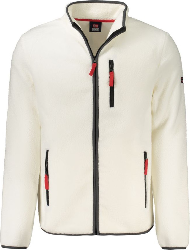Sweater Geographical Norway Oq