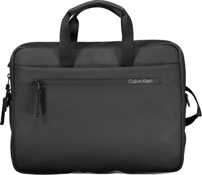 Accessory Calvin Klein