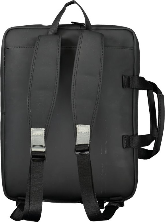 Accessory Calvin Klein