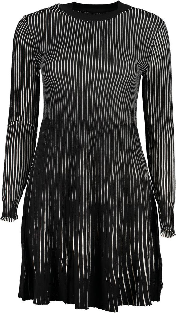 Dress Desigual