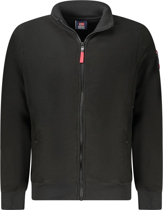 Geographical Norway sweatshirt
