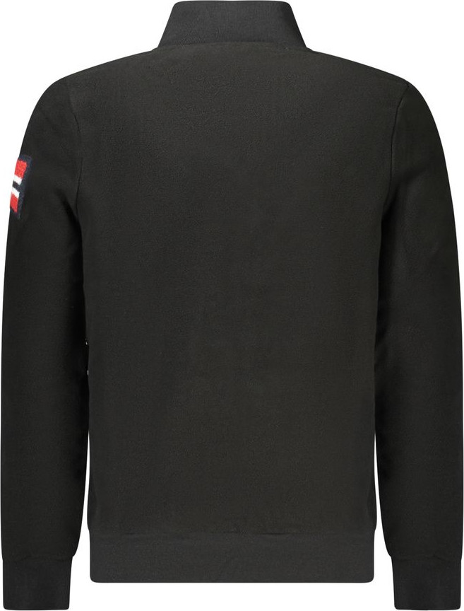 Geographical Norway sweatshirt