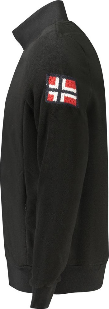 Geographical Norway sweatshirt