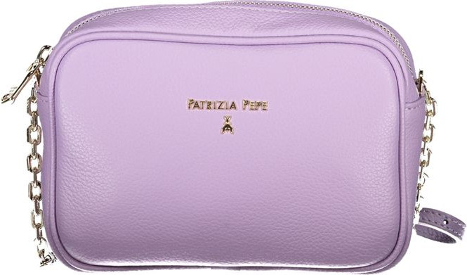 Handbag Patrizia Pepe