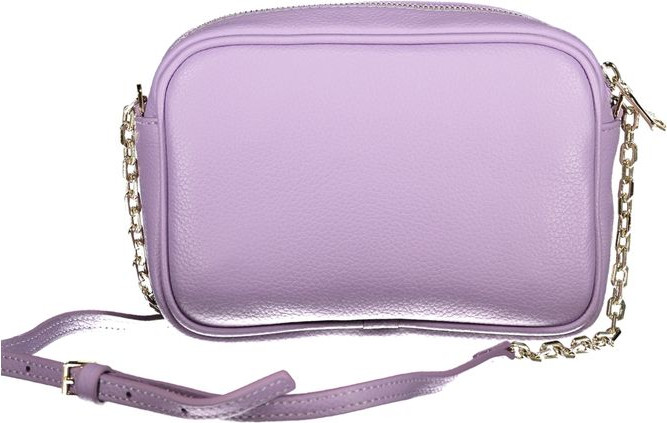 Handbag Patrizia Pepe