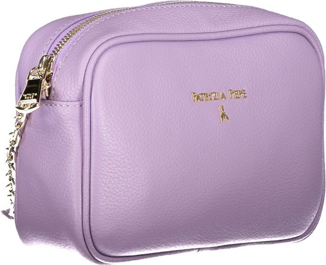 Handbag Patrizia Pepe