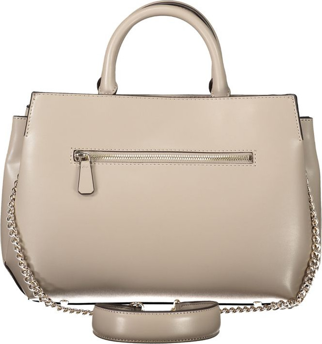 Guess Shoes LORELEI sumkasi