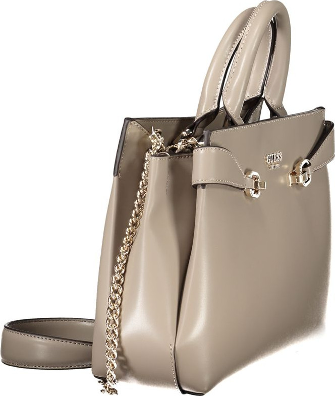 Guess Shoes LORELEI sumkasi