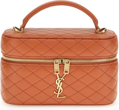 Saint Laurent Vanity Gaby sumkasi