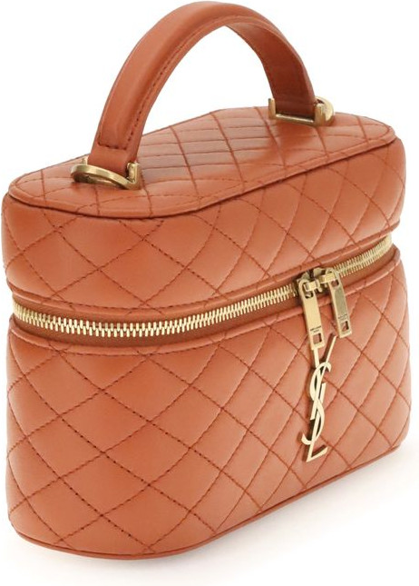 Saint Laurent Vanity Gaby sumkasi