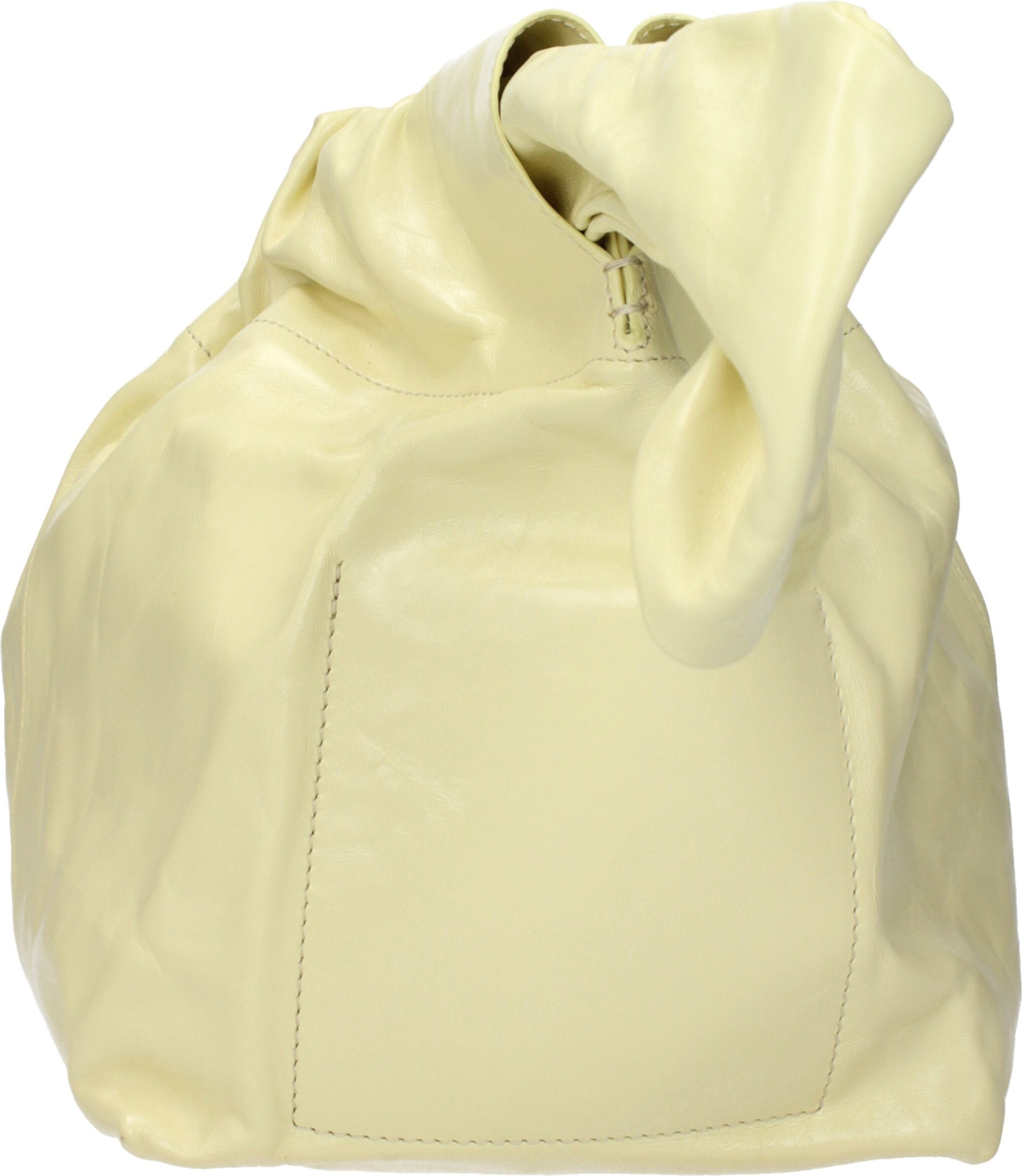 Handbags Jil Sander