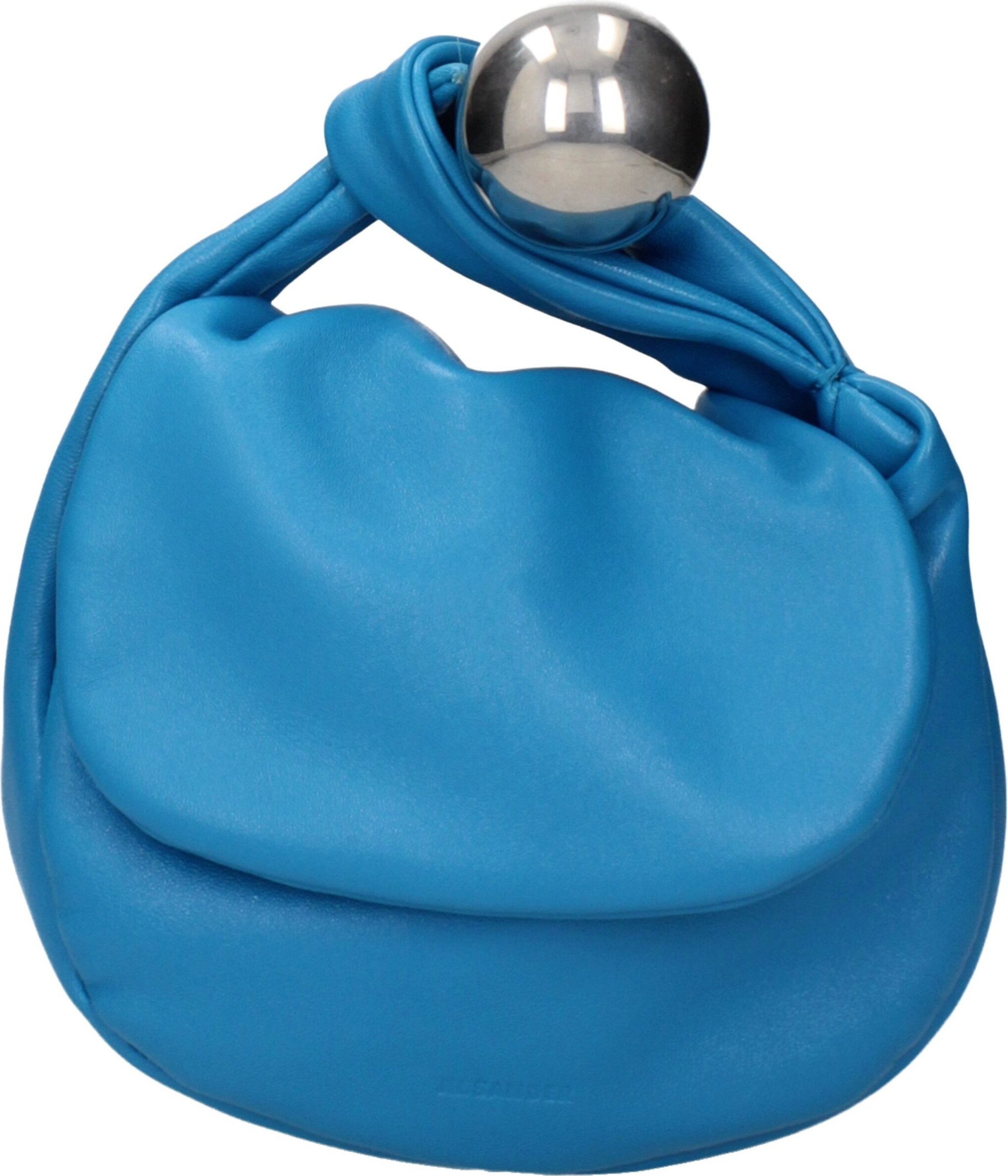 Сумки Jil Sander