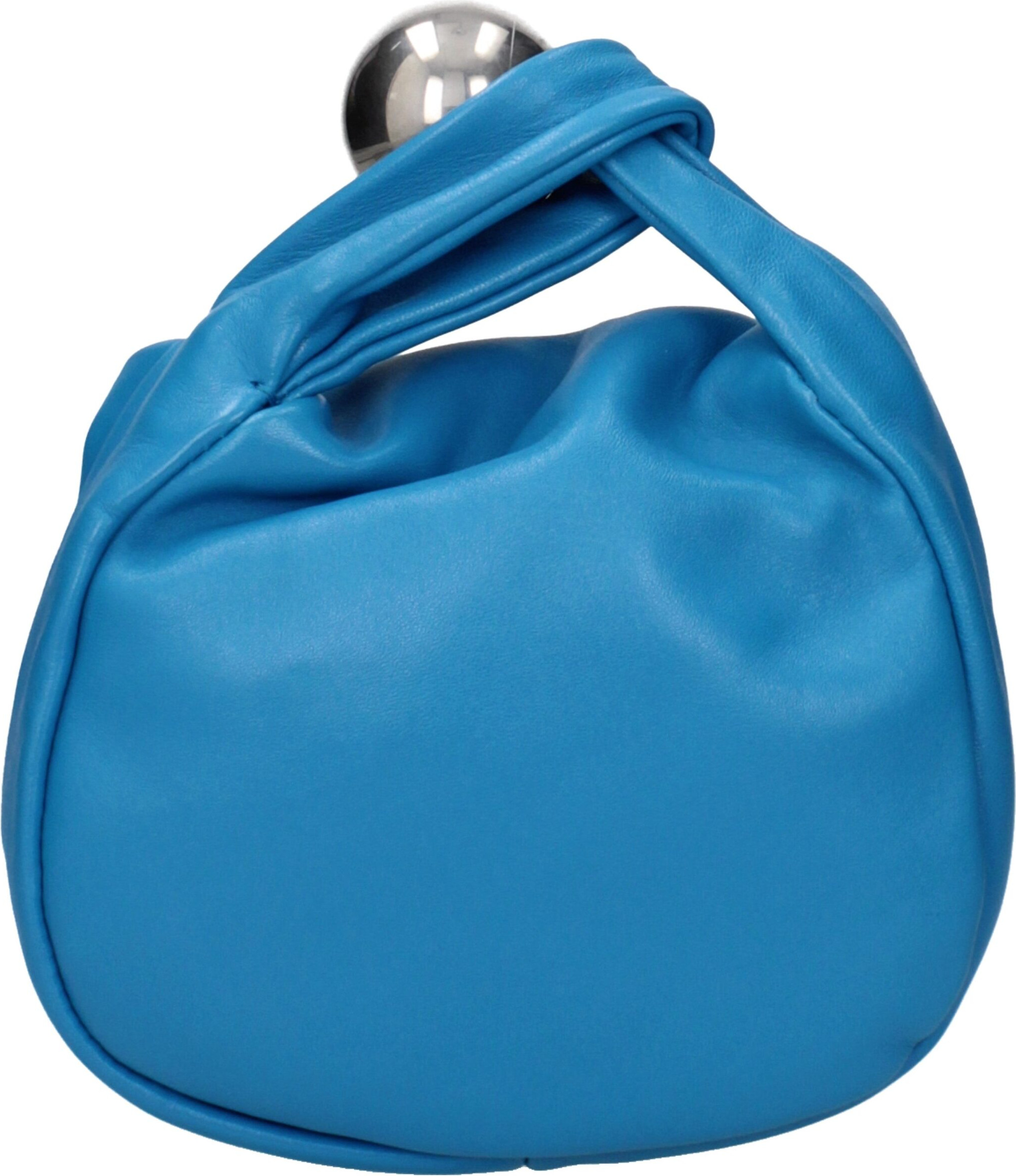 Сумки Jil Sander