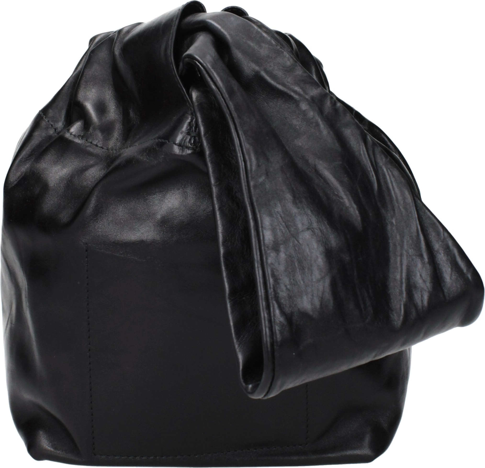 Сумка Jil Sander