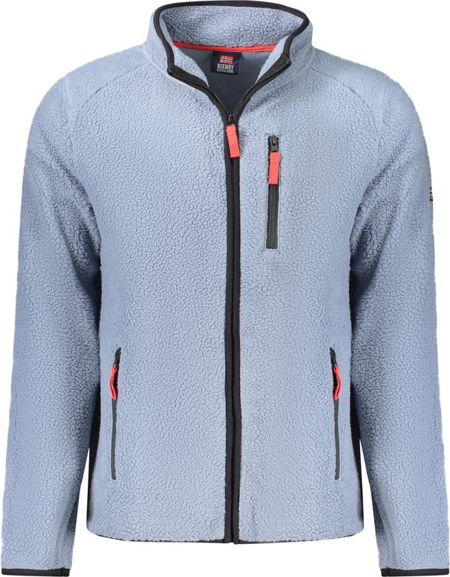 Sweater Geographical Norway