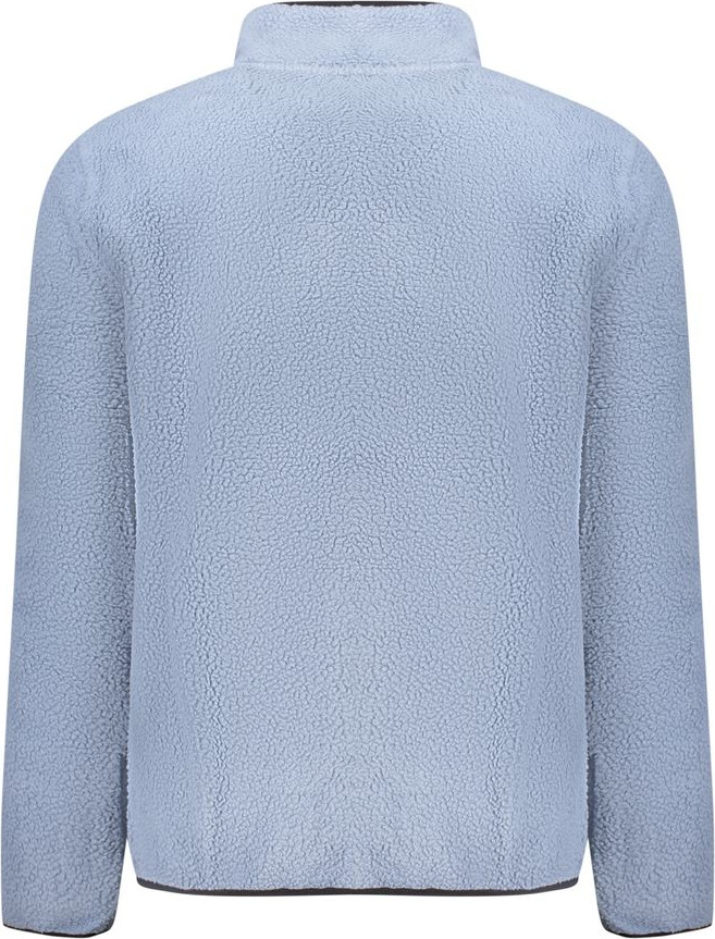 Sweater Geographical Norway