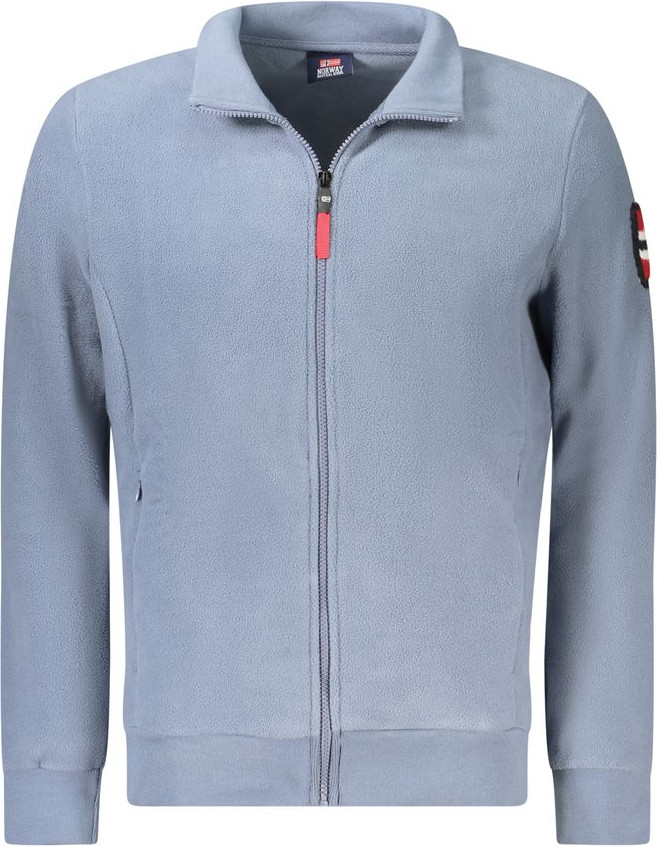 Sweater Geographical Norway Norway 1963