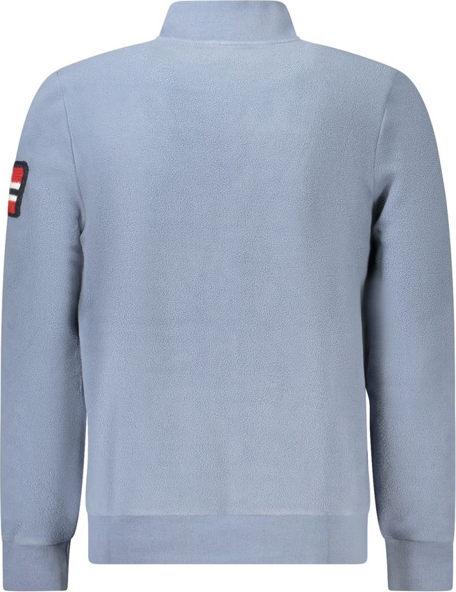 Sweater Geographical Norway Norway 1963